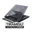 Immagine di Tiramisù Notebook Stand