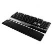 Immagine di VIGOR WR01 WRIST REST