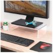 Immagine di MONTA MONITOR STAND