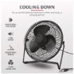 Immagine di BLAZE USB COOLING FAN