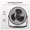 Immagine di BLAZE USB COOLING FAN