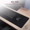 Immagine di MOUSE PAD XXL