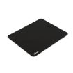 Immagine di ECO-FRIENDLY MOUSE PAD - BLACK