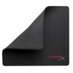 Immagine di HyperX FURY S Mouse pad - Large