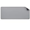 Immagine di LOGITECH DESK MAT STUDIO-GRAY