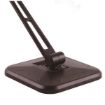 Immagine di Supporto per Tablet 4,7"-12,9"