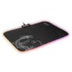 Immagine di MOUSEPAD AGILITYGD60