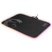 Immagine di MOUSEPAD AGILITYGD60