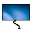 Immagine di Supporto slim per Monitor LCD