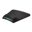 Immagine di Mouse pad SmartFit