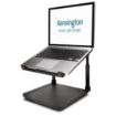 Immagine di Base per laptop Kensington® SmartFit®