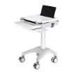 Immagine di Carrello Medicale per Notebook M200