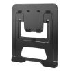 Immagine di Supporto Notebook NSLS085 Nero