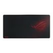 Immagine di ROG SHEATH