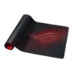 Immagine di ROG SHEATH