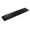 Immagine di VIGOR WR01 WRIST REST