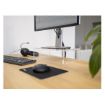 Immagine di MONTA MONITOR STAND