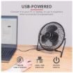 Immagine di BLAZE USB COOLING FAN