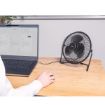 Immagine di BLAZE USB COOLING FAN