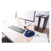 Immagine di BIGFOOT MOUSE PAD - BLUE