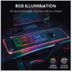 Immagine di GXT764 GLIDE-FLEX RGB XXL MOUSEPAD