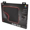 Immagine di GXT765 GLIDE-FLEX RGB MOUSEPAD