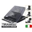 Immagine di Tiramisù Notebook Stand