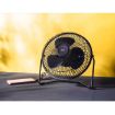 Immagine di BLAZE USB COOLING FAN