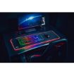 Immagine di GXT764 GLIDE-FLEX RGB XXL MOUSEPAD