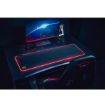 Immagine di GXT764 GLIDE-FLEX RGB XXL MOUSEPAD