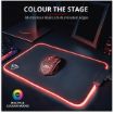 Immagine di GXT765 GLIDE-FLEX RGB MOUSEPAD