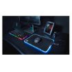 Immagine di GXT765 GLIDE-FLEX RGB MOUSEPAD