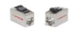 Immagine di ACCOPPIATORE RJ45S CAT.6 KEYSTON