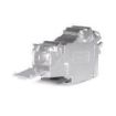 Immagine di PRESA RJ45S CAT.6A METALLO