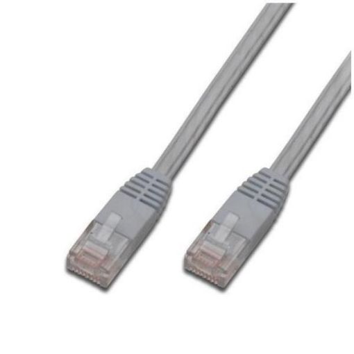 Immagine di CAT 5E U-UTP PCABLE CU PVC 1M