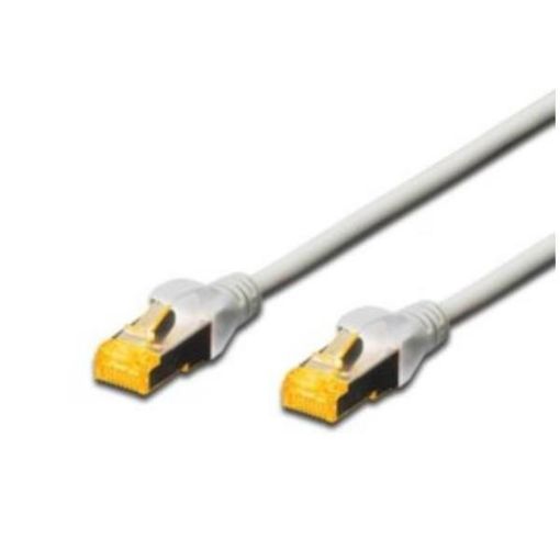 Immagine di CAT 6A S-FTP PCABLE CU LSZH 1M