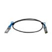 Immagine di Cavo SFP+ DAC 1m - HP J9281B