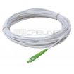 Immagine di PIGTAIL SC/APC OS2 TIGHT 30M