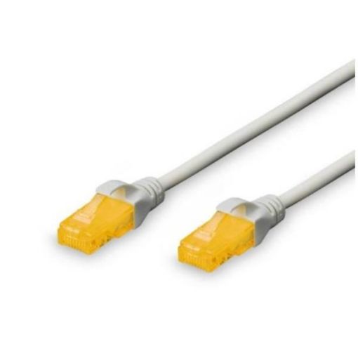 Immagine di CAT 6A U-UTP PCABLE CU LSZH 1M