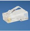 Immagine di PLUG RJ45U CAT.5E