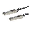 Immagine di Cavo SFP+ 2 m - Conforme MSA