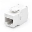 Immagine di PRESA RJ45U CAT.6A  BIANCO