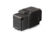 Immagine di PRESA RJ45U CAT.6A NERO CF12