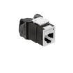 Immagine di PRESA ATLAS RJ45U CAT.6A BIANCO