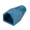 Immagine di COPRIPLUG RJ45 BLU CF10