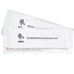 Immagine di CLEANING CARD ZC100/ZC300 - PACK DA 5 PEZZI