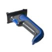 Immagine di PISTOL GRIP PER CK3, CK65