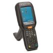 Immagine di FALCON X4  2D, AUTO RANGE, WIFI, BT, 29 TASTI NUMERICI