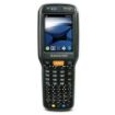 Immagine di SKORPIO X4 1D 38 TASTI WIFI BTLE HANDHELD