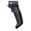 Immagine di PISTOL GRIP PER MEMOR 10